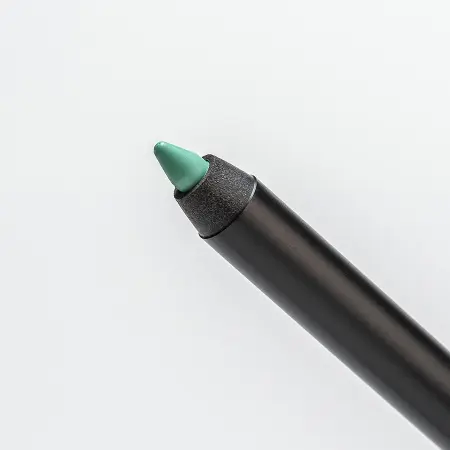 PROVOC Подводка гелевая в карандаше для глаз, 79 тиффани / Gel Eye Liner Lucky You 9 г - 2