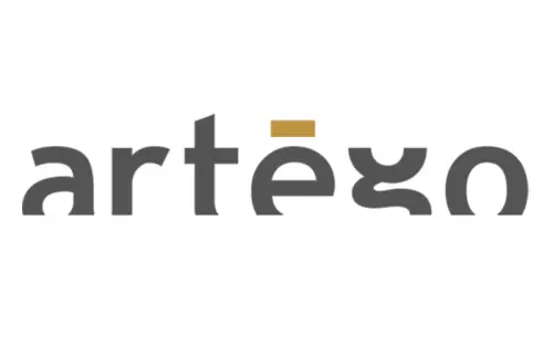 ARTEGO