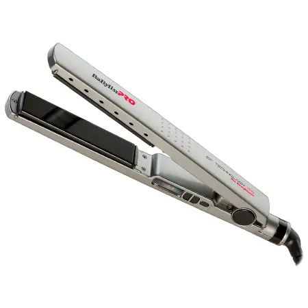 BABYLISS PRO Щипцы-выпрямитель Bab EP Tech, 28 мм, 70W BAB2091EPE (04291) - 4