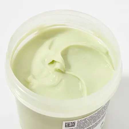 DAVINES SPA Кондиционер увлажняющий оживляющий / MOMO ESSENTIAL HAIRCARE 250 мл - 3