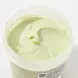 DAVINES SPA Кондиционер увлажняющий оживляющий / MOMO ESSENTIAL HAIRCARE 250 мл, фото 3