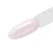 IQ BEAUTY Укрепитель для ногтей с натуральным эффектом, тонирующий / BB Hardener Soft Pink 12,5 мл, фото 5