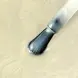IQ BEAUTY 161 лак для ногтей укрепляющий с биокерамикой / Nail Polish PROLAC+bioceramics 12,5 мл, фото 2