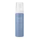 STEBLANC Пенка воздушная для умывания / MICRO FOAM CLEANSER 200 мл, фото 1