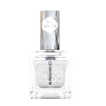 База для ногтей / Ultra Strong Base Coat 9 мл