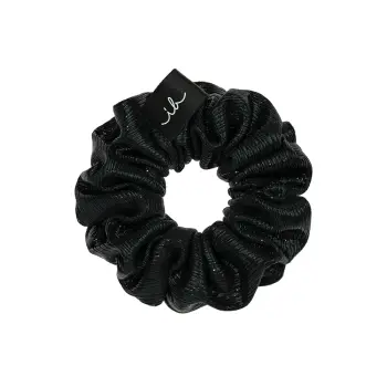 INVISIBOBBLE Набор подарочный аксессуаров для волос / invisibobble Apres Ski Date Night, фото 3