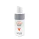 ARAVIA Professional Пудра энзимная для умывания с витамином С / Glow-C Enzyme Powder 150 мл, фото 2
