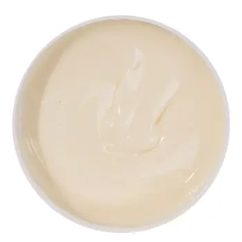 ARAVIA Professional Паста для шугаринга / SUPERFLEXY WHITE CREAM 750 г, фото 3