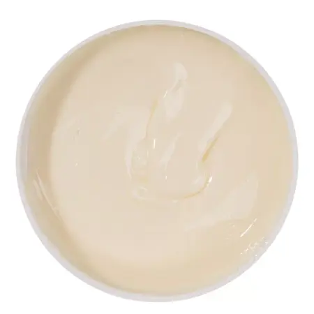 ARAVIA Professional Паста для шугаринга / Sugar Paste White Cream 750 г - 3