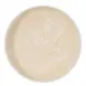 ARAVIA Professional Паста для шугаринга / SUPERFLEXY WHITE CREAM 750 г, фото 3
