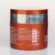 ESTEL PROFESSIONAL Маска-коктейль для окрашенных волос / OTIUM COLOR LIFE 300 мл, фото 2
