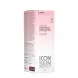 ICON SKIN Крем успокаивающий с комплексом пре- и пробиотиков / SENSICARE 30 мл, фото 3