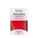 TANGLE TEEZER Расческа для волос / Thick & Curly Pink Punch, фото 5