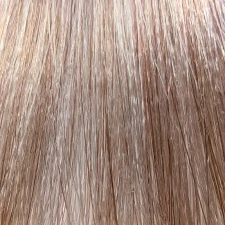 ABRIL ET NATURE 902 крем-краска для волос, осветляющий бежевый / Nature Color Plex 120 мл - 1