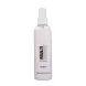 KAPOUS Мультиспрей для укладки волос 18 в 1 / Multi Spray Styling 250 мл, фото 1