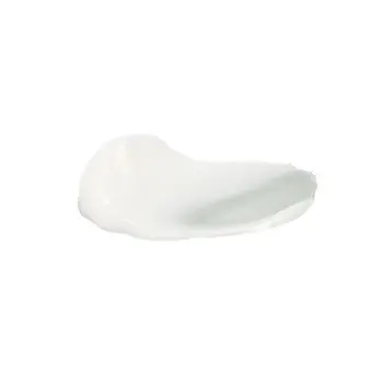 NATURE EMBRACE Лосьон для тела Жизнь в розовом цвете / La vie in rose 475 мл, фото 2