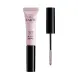 LARTE DEL BELLO Маска для бровей и ресниц / BB Beauty Brows 7 мл, фото 2