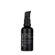 SKINJESTIQUE Маска смываемая с пилинг действием для лица / Magic 13% AHA, PHA Smart Peeling night 50 мл, фото 1