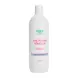 DOMIX Средство без ацетона для снятия лака с ногтей / Nail Polish Remover non Acetone Formula DGP 1 л, фото 1