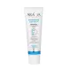 ARAVIA Professional Паста зубная для отбеливания зубов / Aravia Laboratories Extra White Toothpaste 100 гр, фото 1