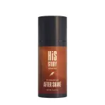 PREMIUM Гель увлажняющий для мужчин / After Shave His Story 100 мл