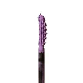 MIAMITATS Термотушь для ресниц, фиолетовая / Royal Purple 14 гр, фото 3