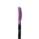 MIAMITATS Термотушь для ресниц, фиолетовая / Royal Purple 14 гр, фото 3