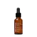 SKINJESTIQUE Сыворотка лифтинг для выравнивания тона и сияния кожи лица / Radiance Extra-Firming Serum 30 мл, фото 1