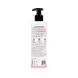 ETERNO PROFESSIONAL Шампунь для окрашенных волос / Сolor care SHAMPOO 250 мл, фото 3