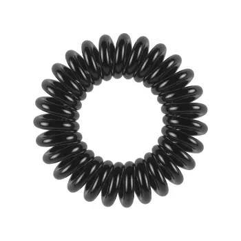 INVISIBOBBLE Набор резинок-браслетов для волос, 8 шт / invisibobble ORIGINAL The Hair Necessities, фото 4