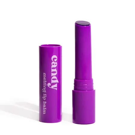 BEAUTYDRUGS Бальзам тающий для губ, 03 / BD 132 19 Candy Melting Lip Balm Drunk 2,7 гр - 2