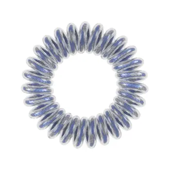 INVISIBOBBLE Набор резинок-браслетов для волос, 6 шт / invisibobble POWER Be Visible, фото 8