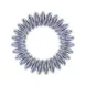 INVISIBOBBLE Набор резинок-браслетов для волос, 6 шт / invisibobble POWER Be Visible, фото 8