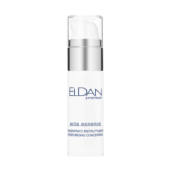 ELDAN cosmetics Средство anti age / ECTA 40+ PREMIUM 30 мл, фото 1