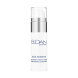 ELDAN cosmetics Средство anti age / ECTA 40+ PREMIUM 30 мл, фото 1