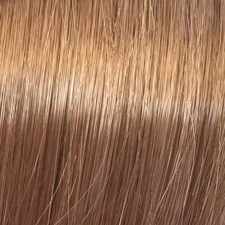 WELLA 8/04 краска для волос, светлый блонд натуральный красный / Koleston Perfect ME+ 60 мл - 2