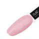 IQ BEAUTY 047 лак профессиональный укрепляющий для ногтей с биокерамикой / Nail polish PROLAC+bioceramics 12,5 мл, фото 5