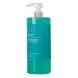 KAARAL Шампунь от перхоти для сухой кожи головы / К05 DANDRUFF AND DRY SCALP SHAMPOO 1000 мл, фото 1