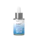 ICON SKIN Пилинг-система Смарт 18% для проблемной кожи / Re: Program 18% Anti-acne Smart Peel System 30 мл, фото 1