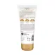 VON-U Шампунь для волос с экстрактом золотого женьшеня / Ginseng Gold Shampoo 200 мл, фото 2