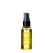 LIMBA COSMETICS Масло восстанавливающее для волос / Limba Cosmetics Recharging Elixir 50 мл, фото 1