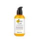 FARMSTAY Сыворотка для сияния кожи лица / Citrus Yuja Vitalizing Serum 100 мл, фото 1