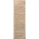 DR. HAUSCHKA Крем для лица, роза лайт / Rosen Tagescreme leicht 5 мл, фото 4