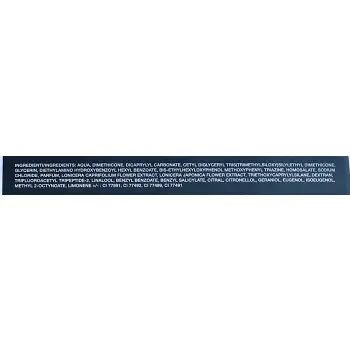 LARTE DEL BELLO Сыворотка тональная с пептидами, 02 / BB Peptide Fluid 15 мл, фото 3