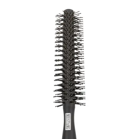 MUSTANG PROFESSIONAL (США) Брашинг Mustang Professional MPS06 Чёрный - 2