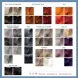 BOUTICLE 0.66 краска для волос, фиолетовый / Atelier Color Integrative 80 мл, фото 3