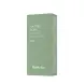 FARMSTAY Крем солнцезащитный успокаивающий для лица с чайным деревом / Tea Tree Biome Calming Sun Cream 50 гр, фото 3