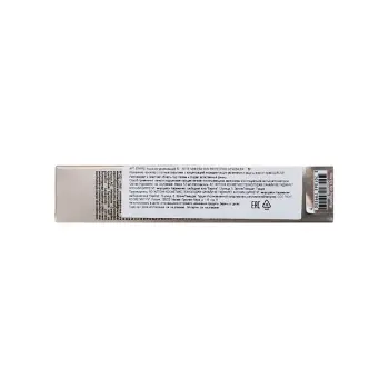 NOTE Консилер увлажняющий, тон 50 / New Era Concealer 5,5 мл, фото 4