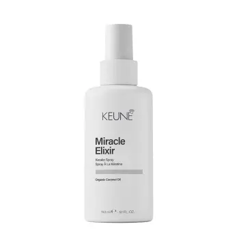 Спрей эликсир миракл / Miracle Elixir Spray 150 мл