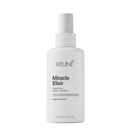 KEUNE Спрей эликсир миракл / Miracle Elixir Spray 150 мл - 1